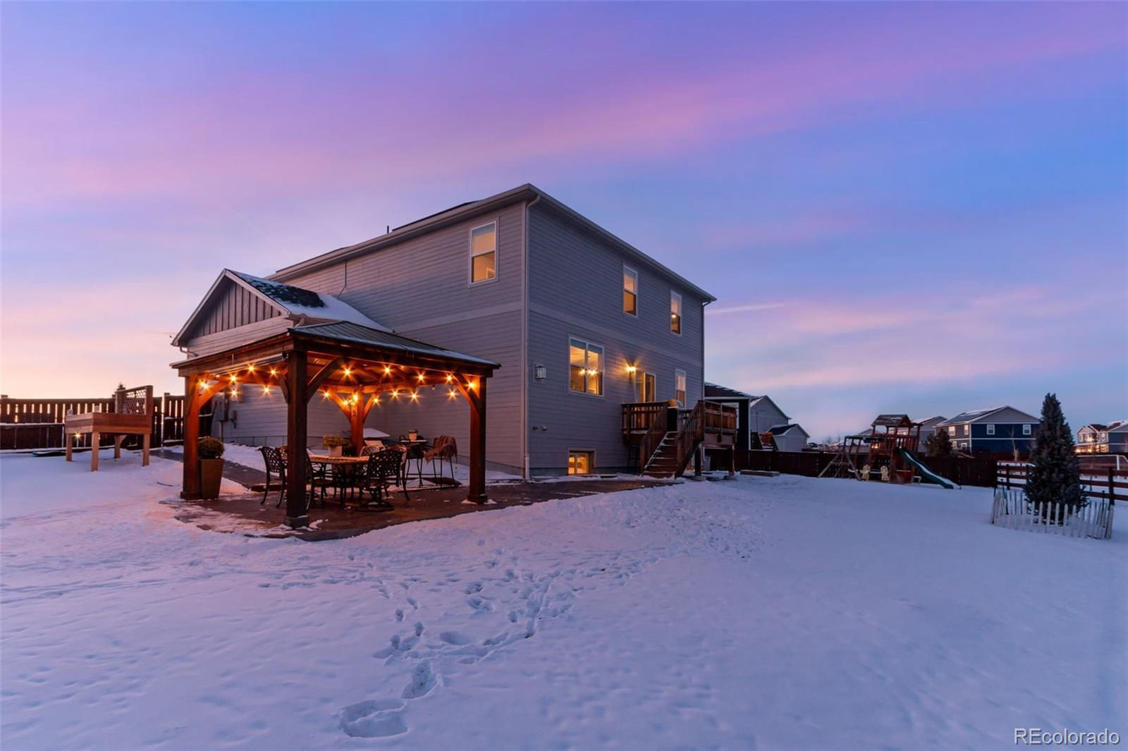 MLS Image #31 for 6864  covenant court,timnath, Colorado