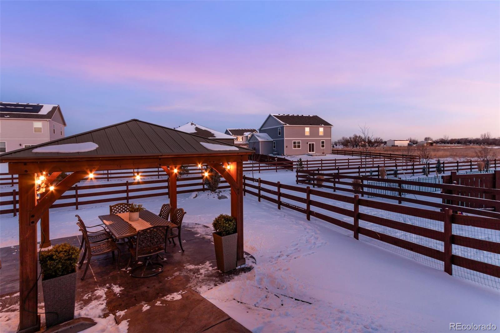 MLS Image #32 for 6864  covenant court,timnath, Colorado