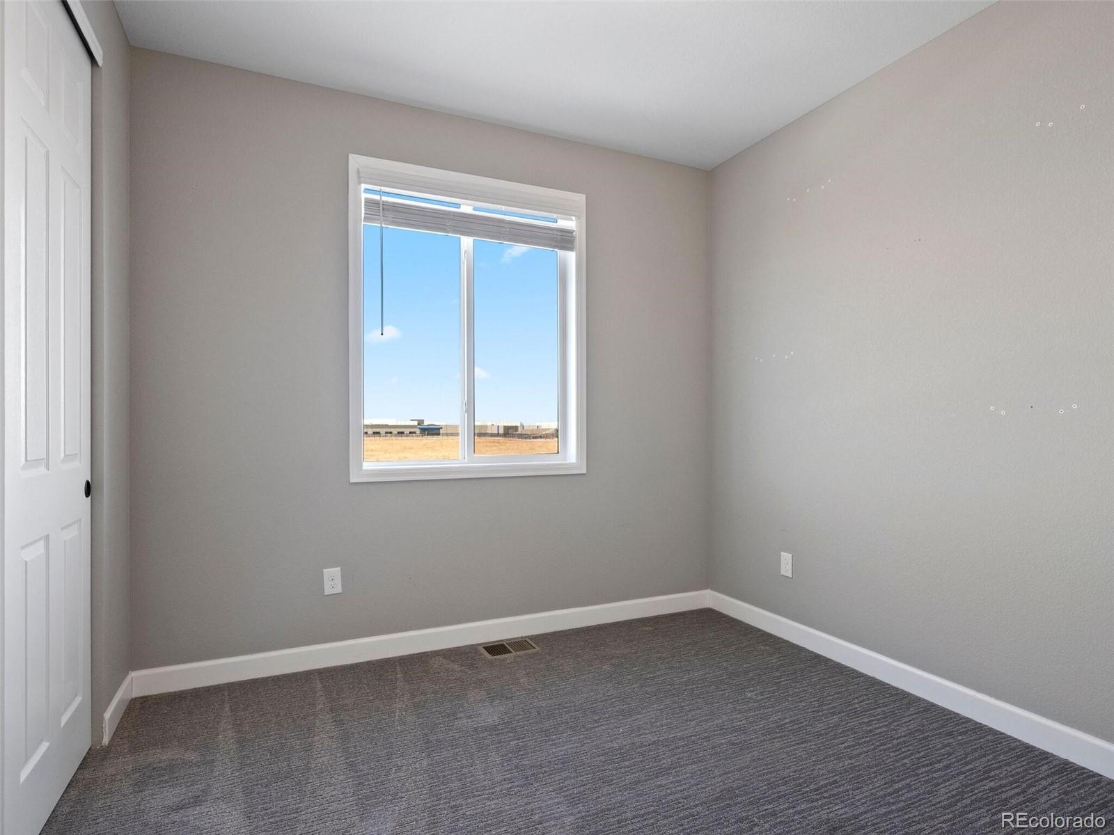 MLS Image #26 for 23523 e 5th drive ,aurora, Colorado