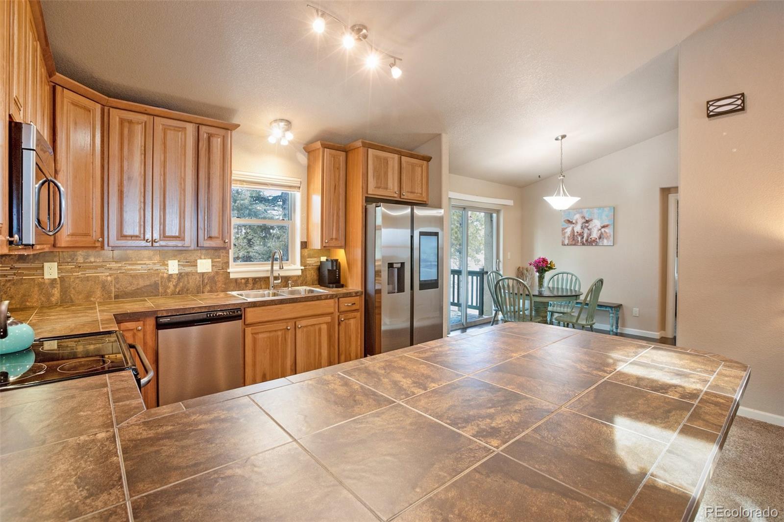 MLS Image #13 for 31  wahsatch road,florissant, Colorado