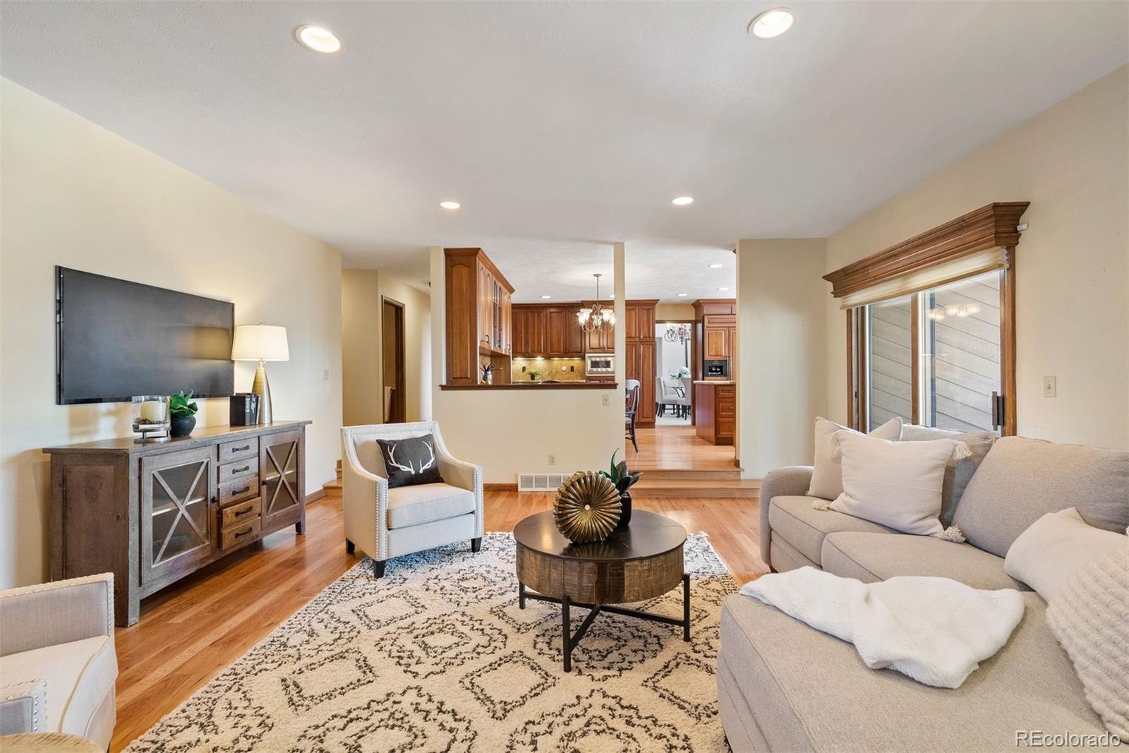 MLS Image #18 for 6045 s chester way,greenwood village, Colorado