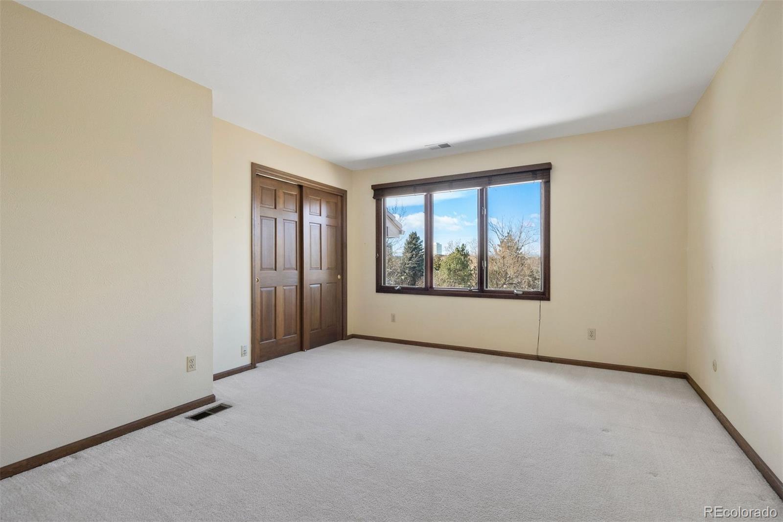 MLS Image #33 for 6045 s chester way,greenwood village, Colorado