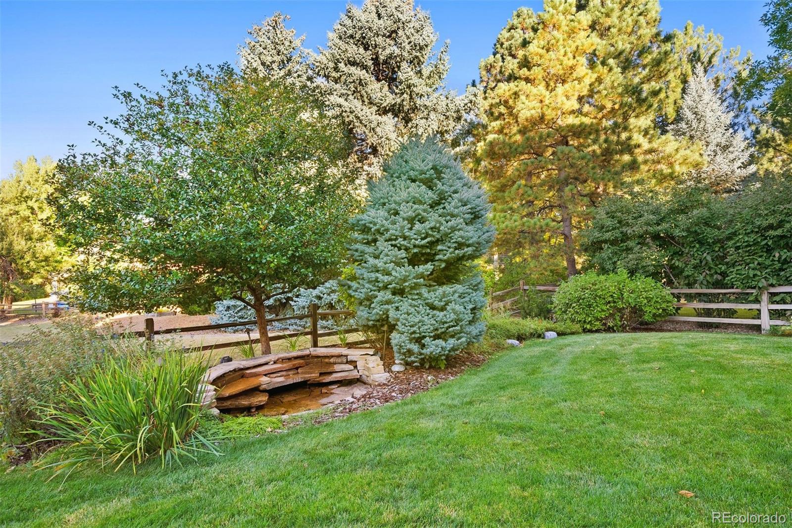 MLS Image #7 for 6045 s chester way,greenwood village, Colorado