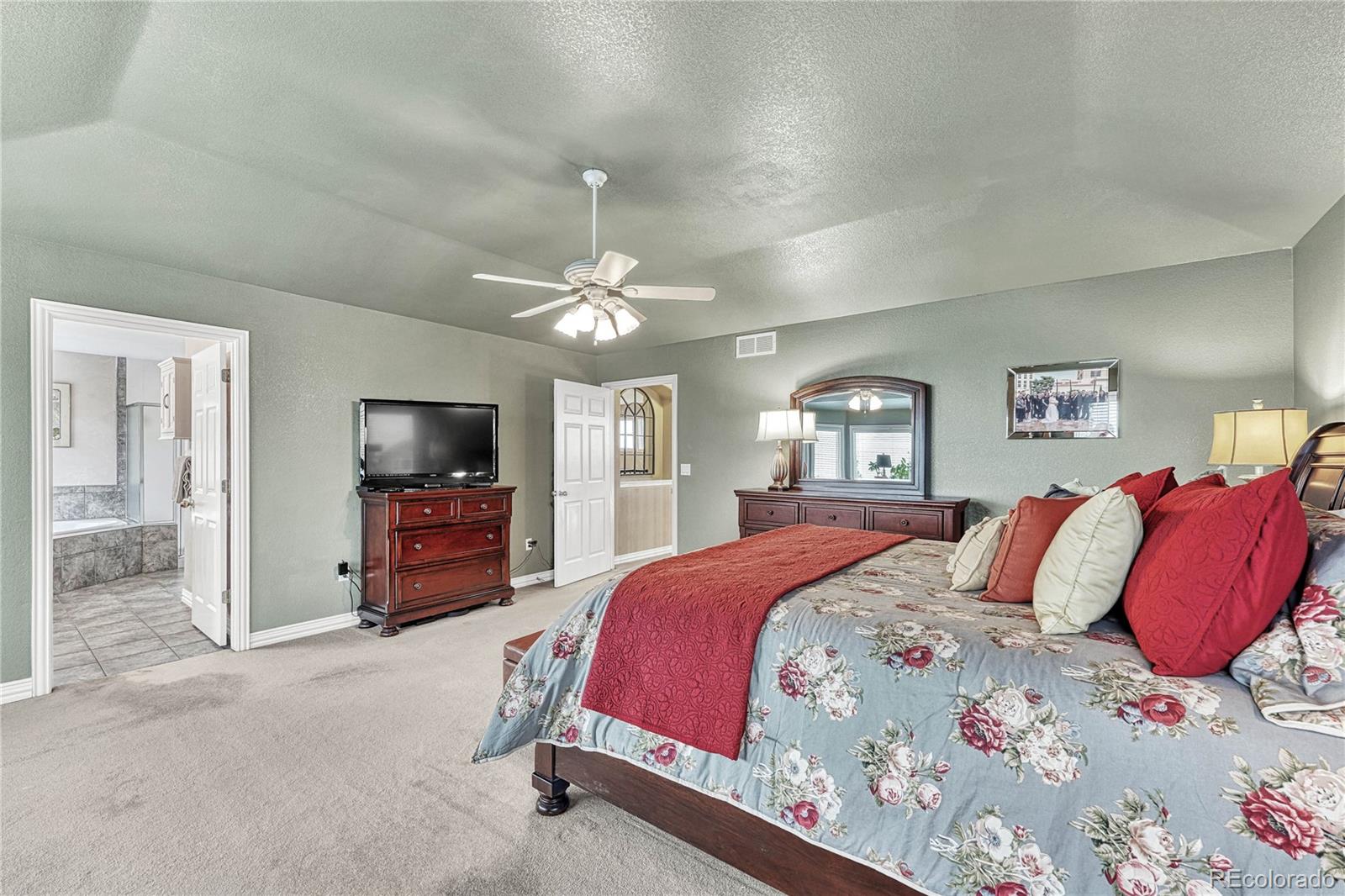 MLS Image #17 for 7519  nuthatch circle,parker, Colorado