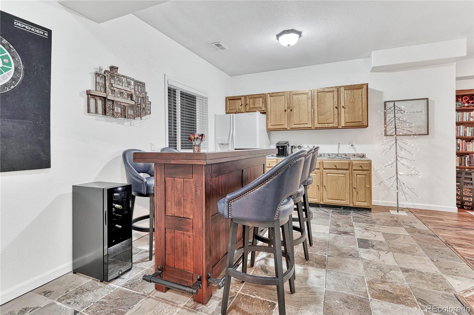 MLS Image #26 for 7519  nuthatch circle,parker, Colorado
