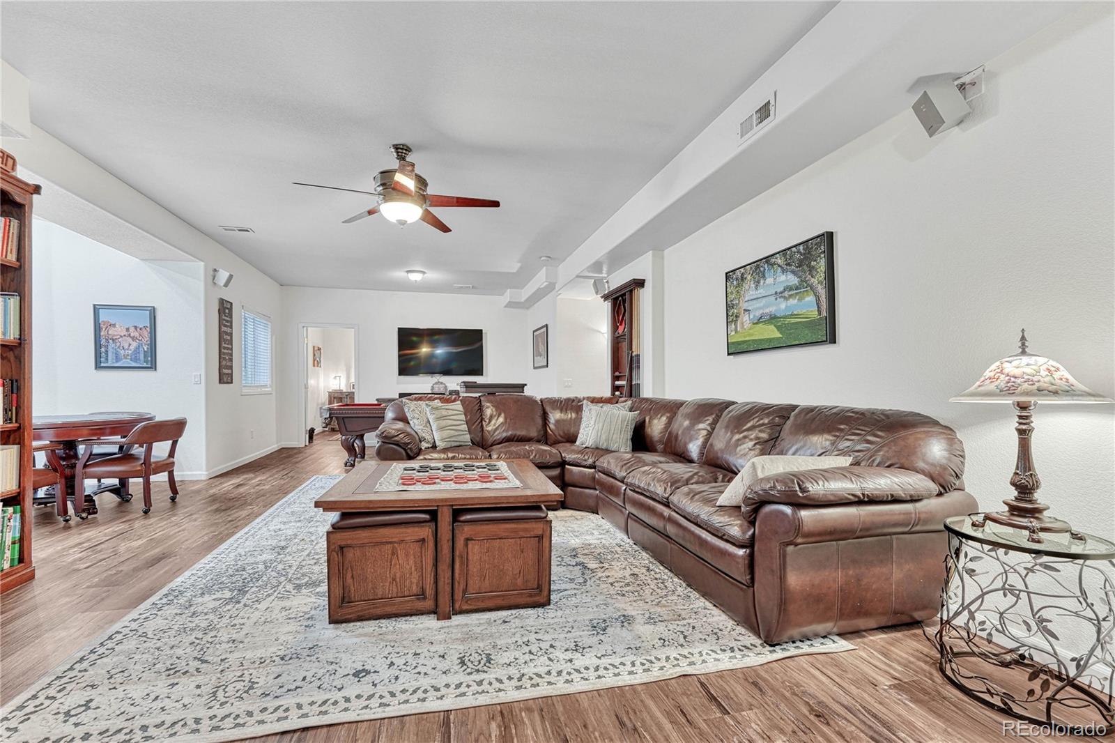 MLS Image #27 for 7519  nuthatch circle,parker, Colorado