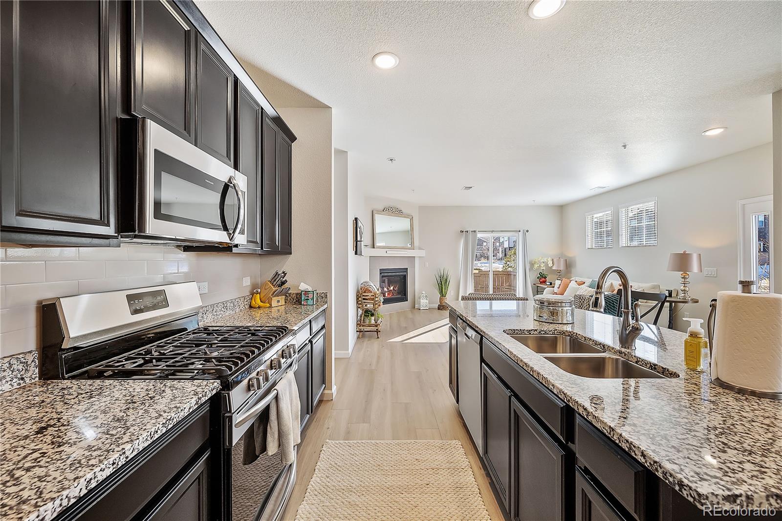 MLS Image #10 for 24657 e calhoun place a,aurora, Colorado