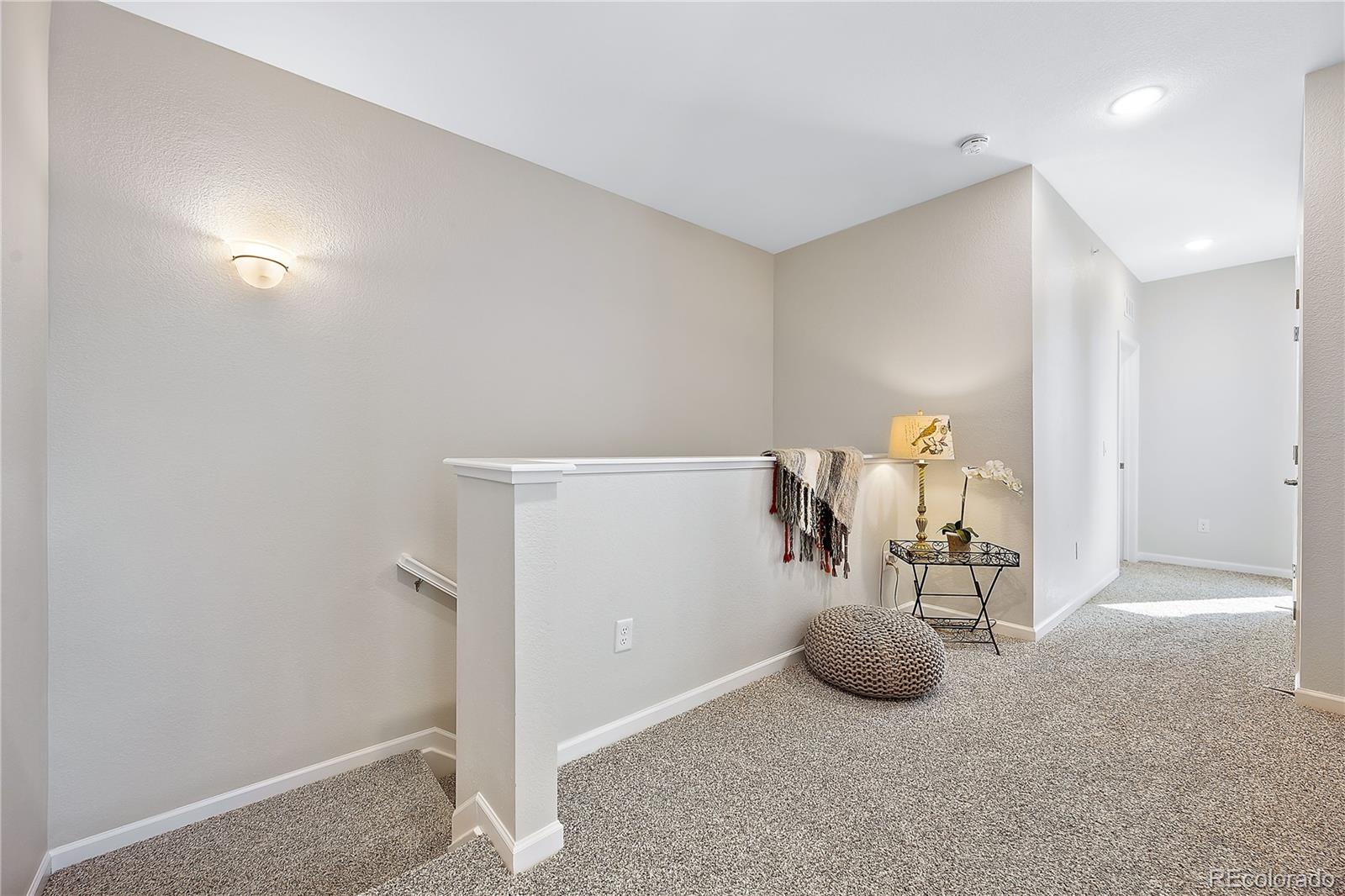 MLS Image #13 for 24657 e calhoun place a,aurora, Colorado