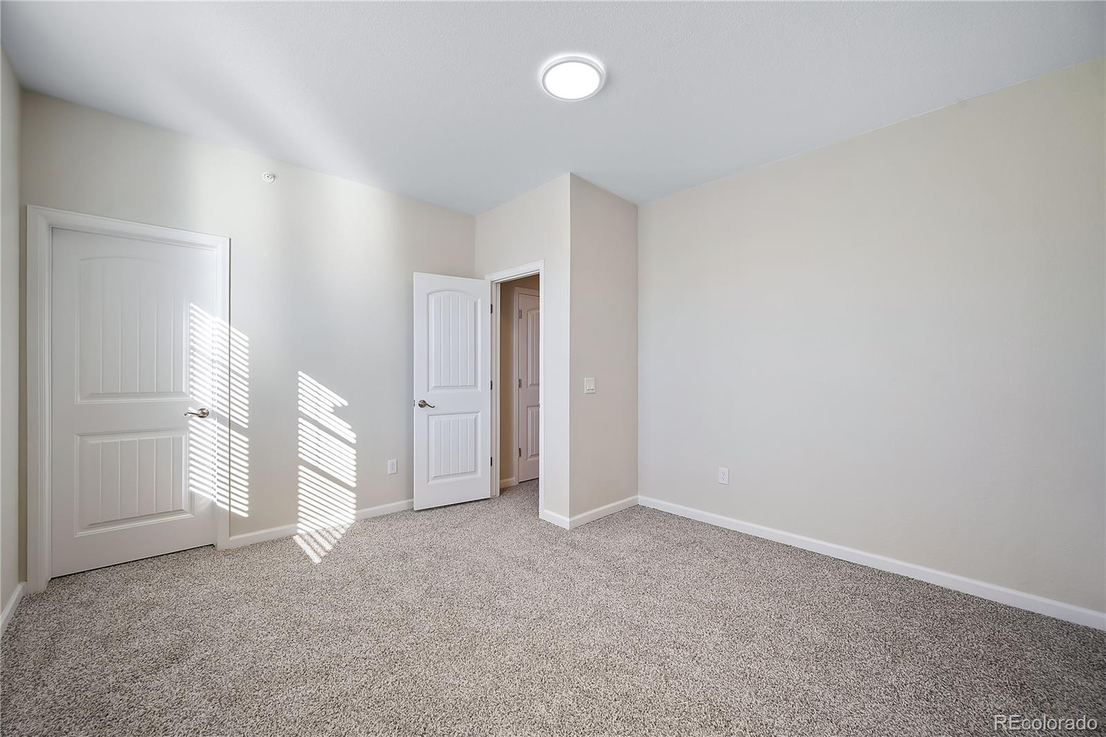 MLS Image #18 for 24657 e calhoun place,aurora, Colorado