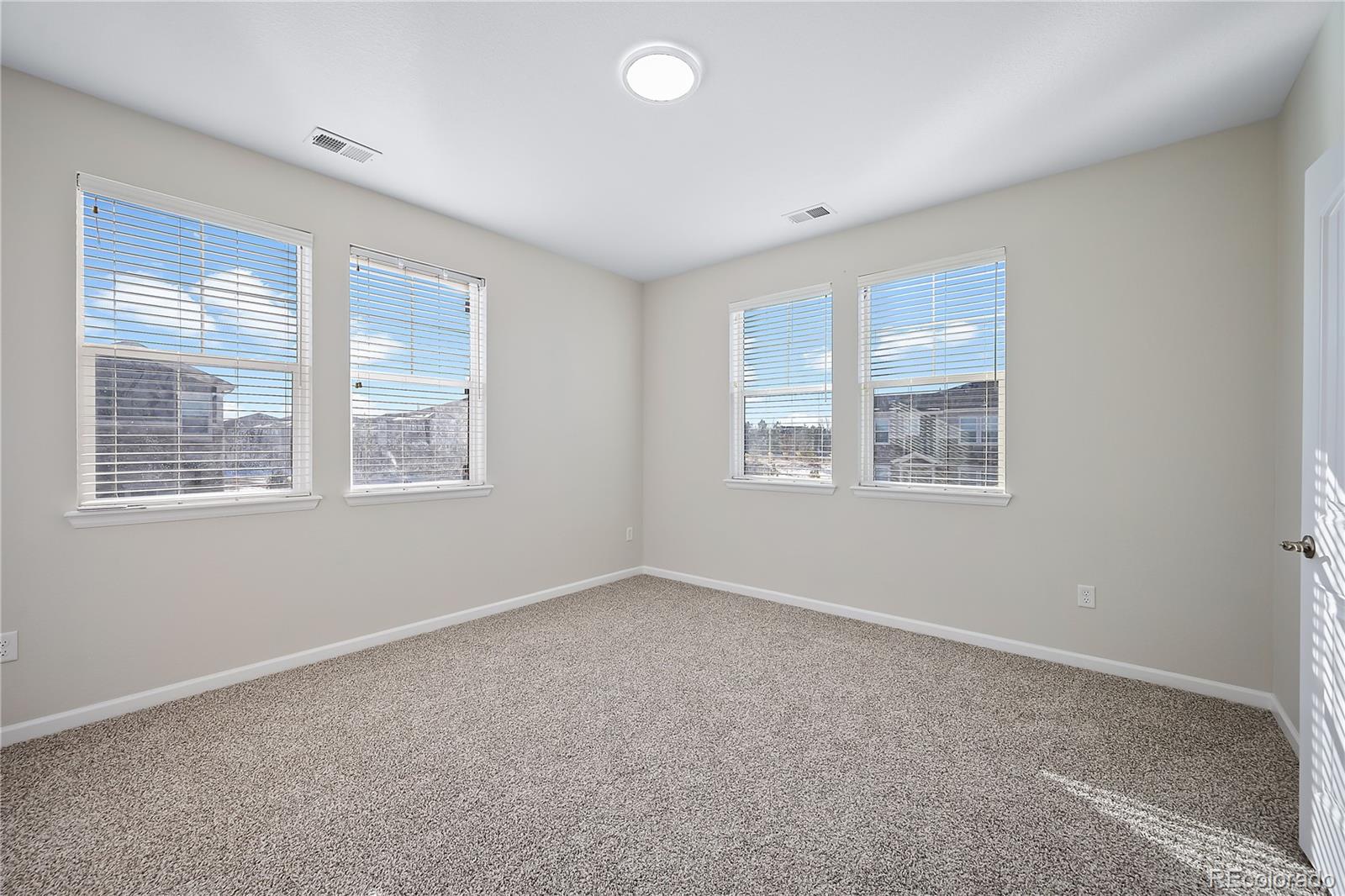 MLS Image #26 for 24657 e calhoun place a,aurora, Colorado