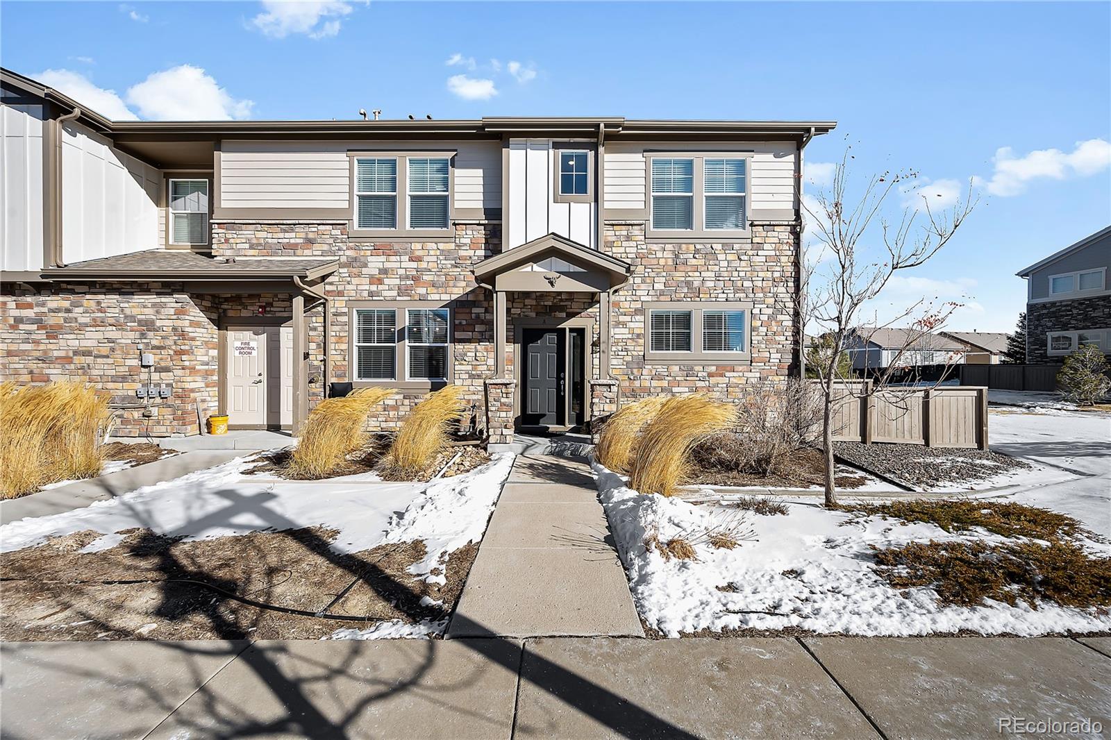 MLS Image #3 for 24657 e calhoun place,aurora, Colorado