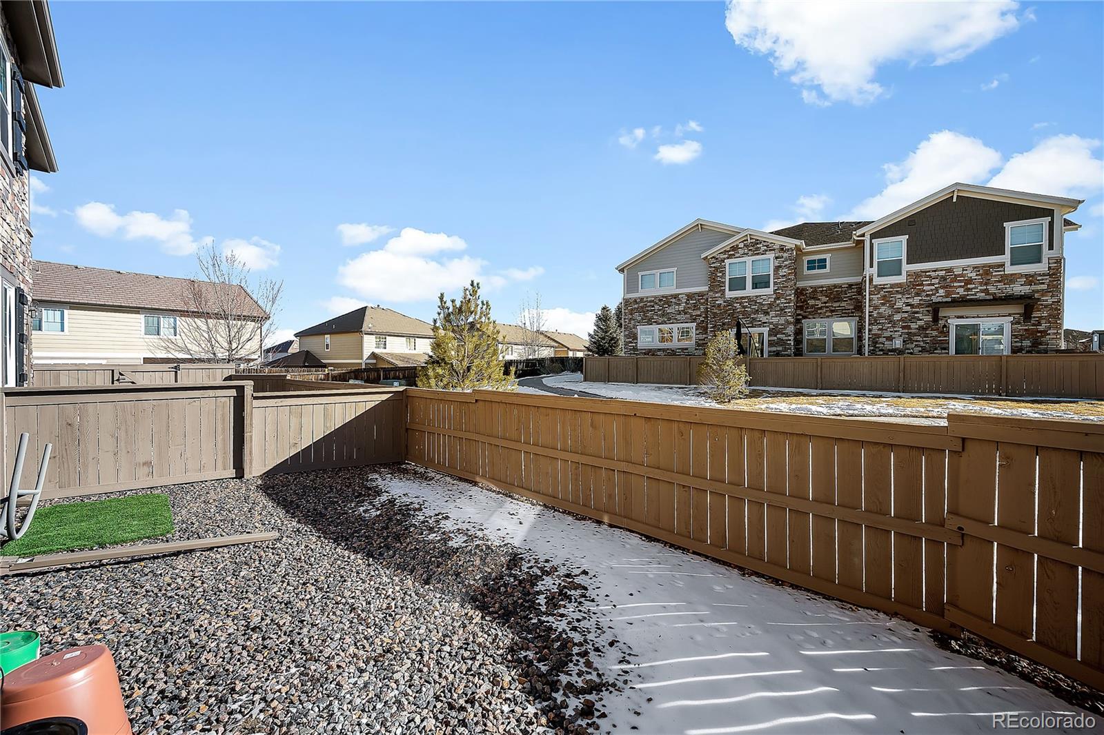 MLS Image #33 for 24657 e calhoun place,aurora, Colorado