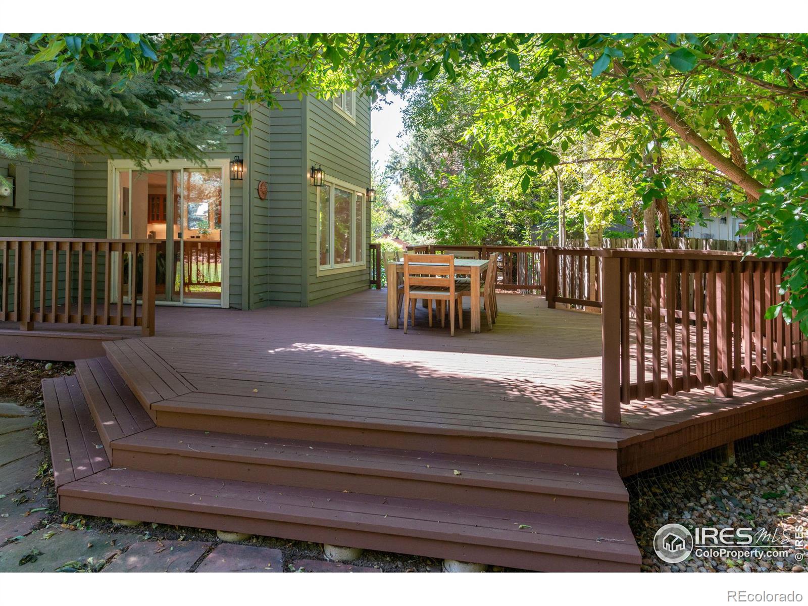 MLS Image #34 for 5332  spotted horse trail,boulder, Colorado