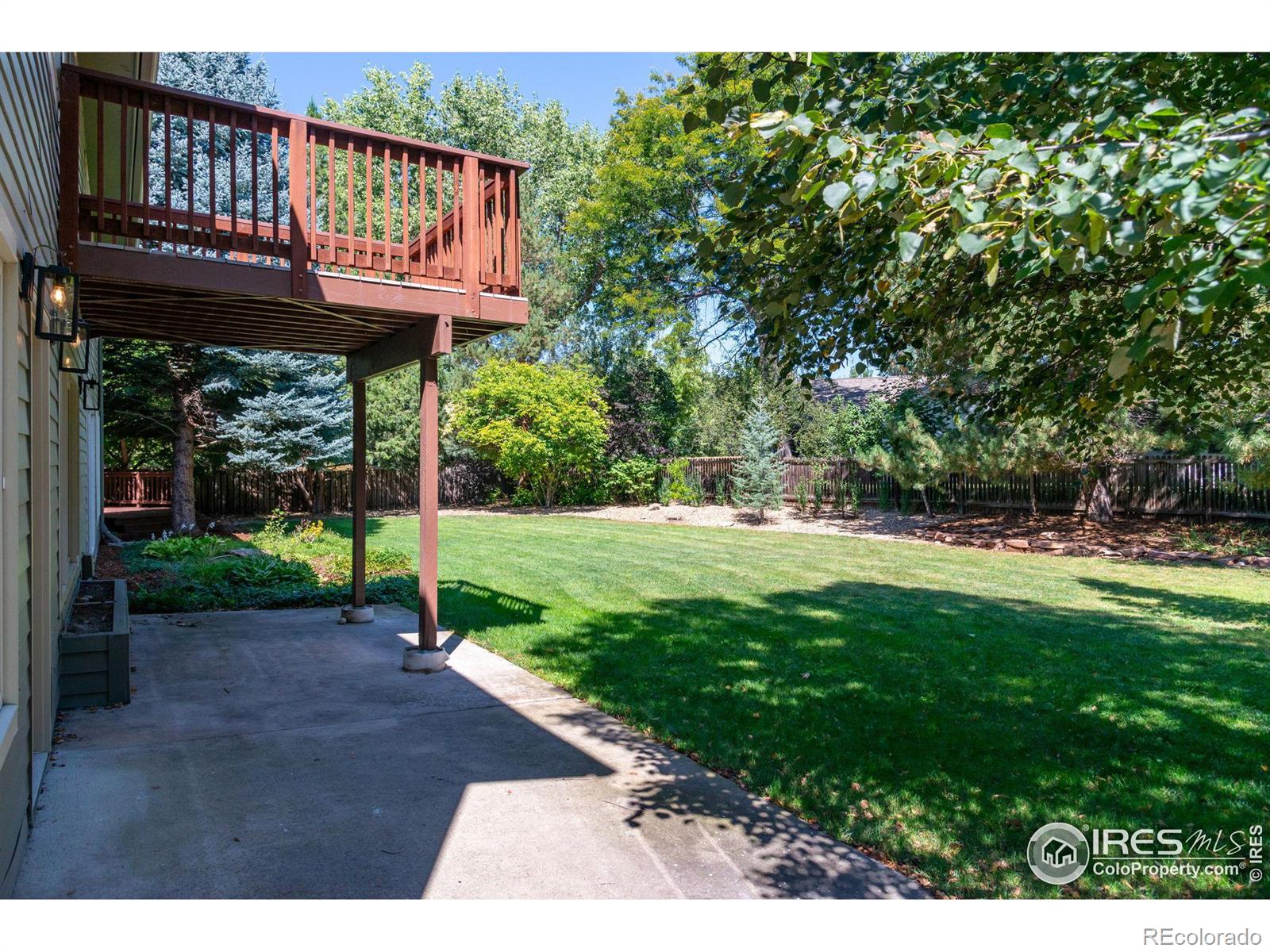 MLS Image #36 for 5332  spotted horse trail,boulder, Colorado