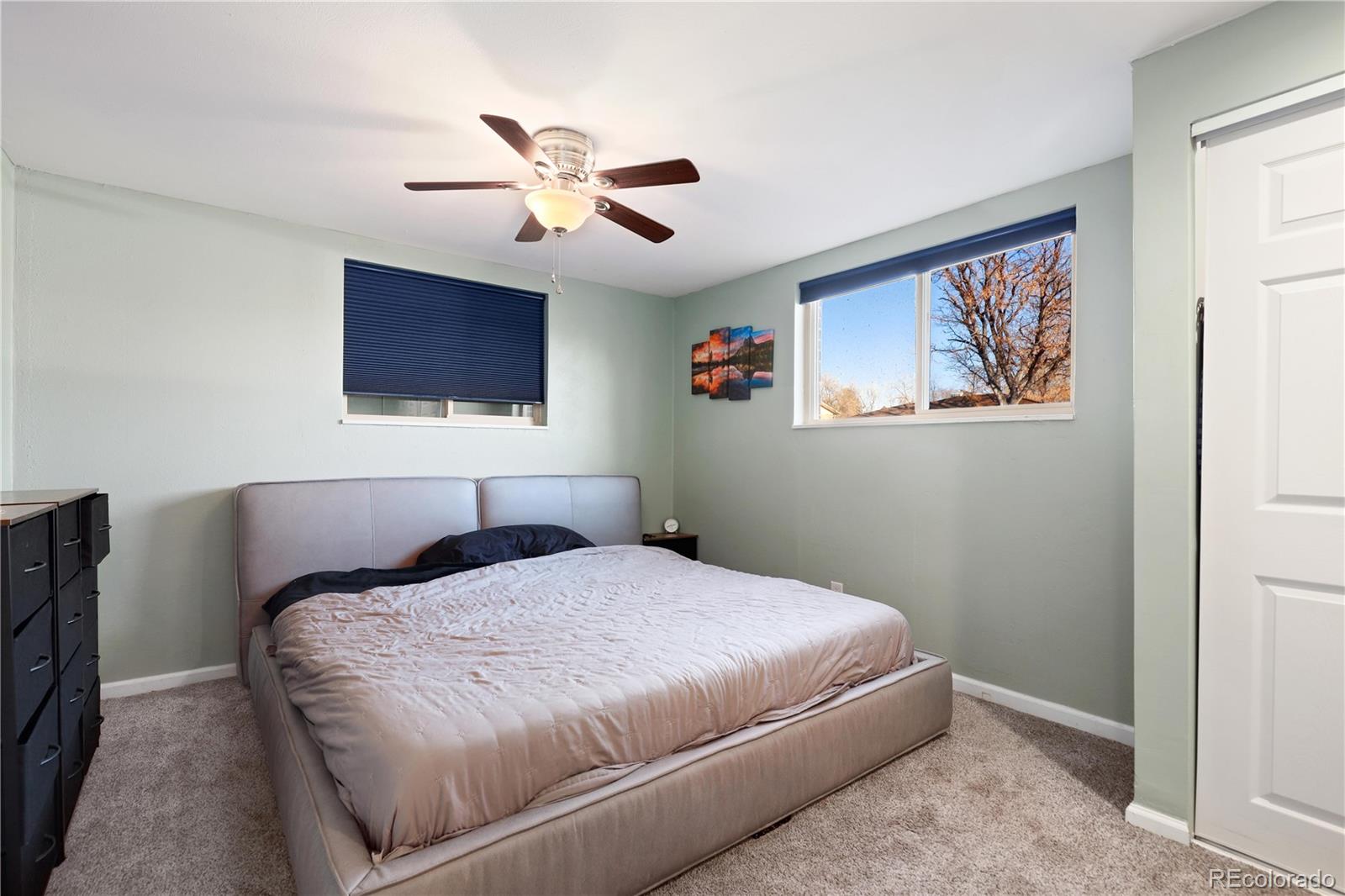 MLS Image #24 for 815  newcombe street,lakewood, Colorado