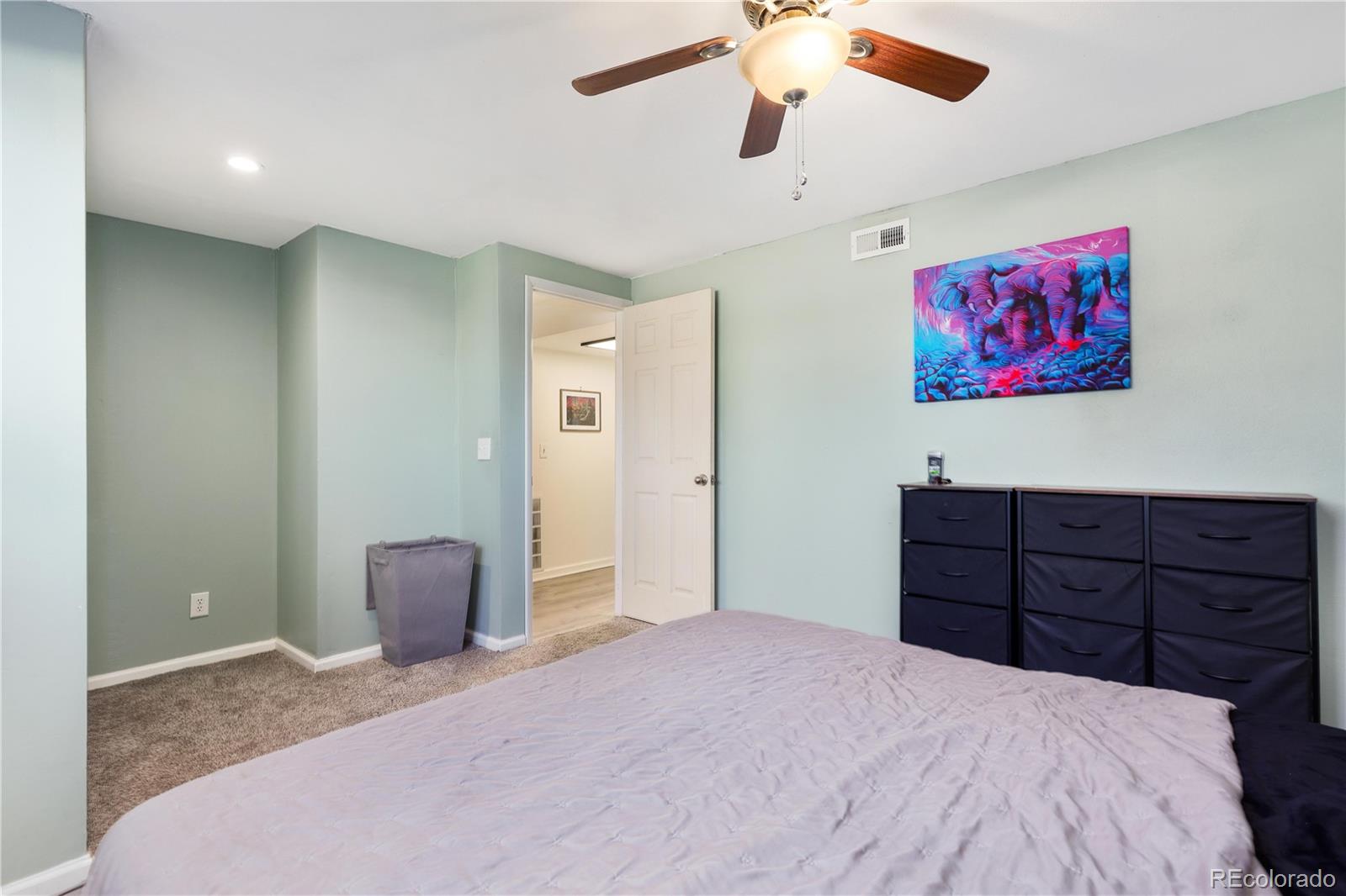 MLS Image #25 for 815  newcombe street,lakewood, Colorado