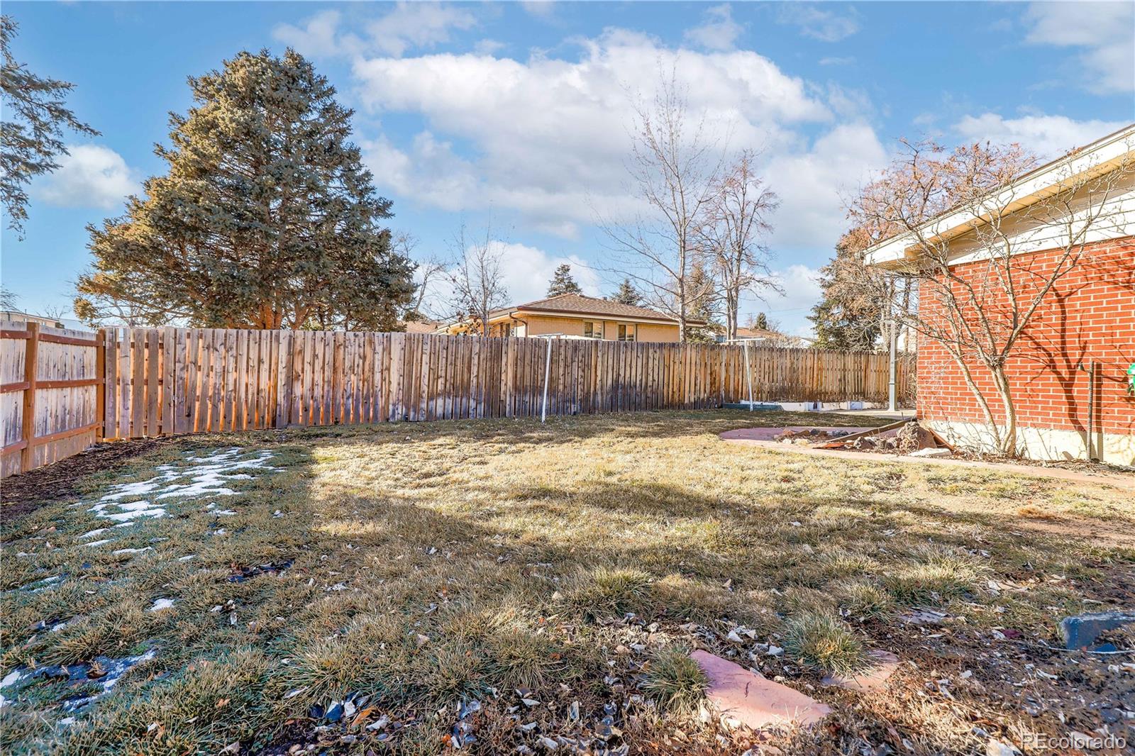 MLS Image #28 for 815  newcombe street,lakewood, Colorado