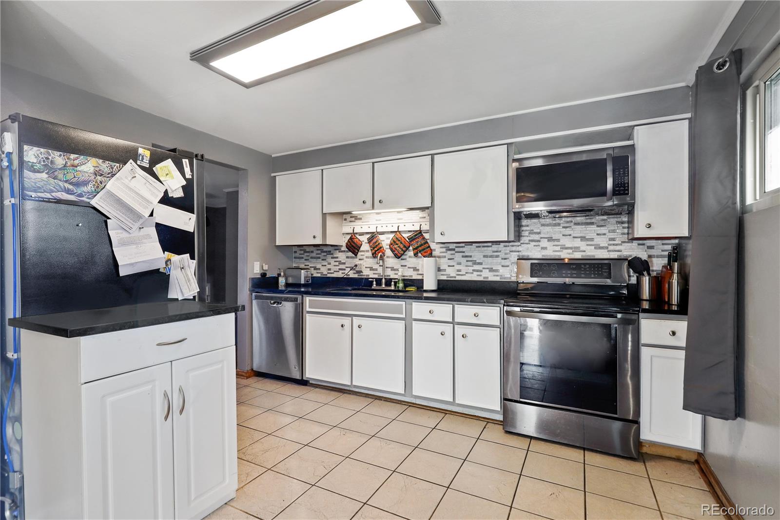 MLS Image #9 for 815  newcombe street,lakewood, Colorado