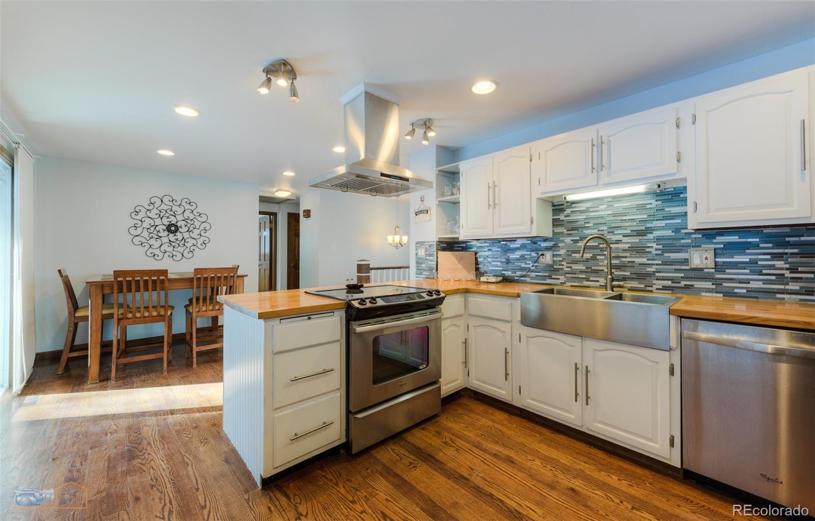 MLS Image #11 for 8146 w 71st place,arvada, Colorado