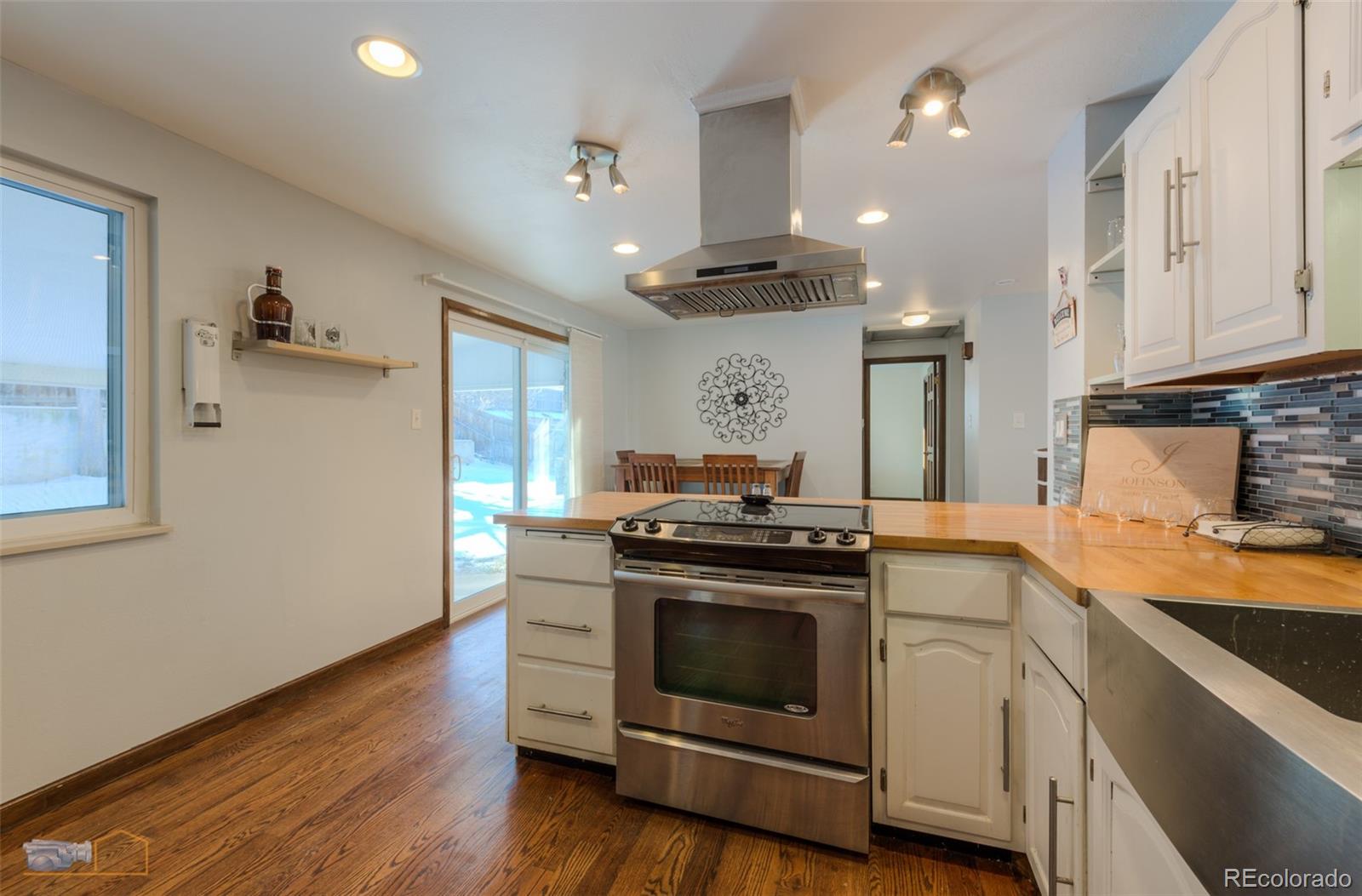 MLS Image #12 for 8146 w 71st place,arvada, Colorado