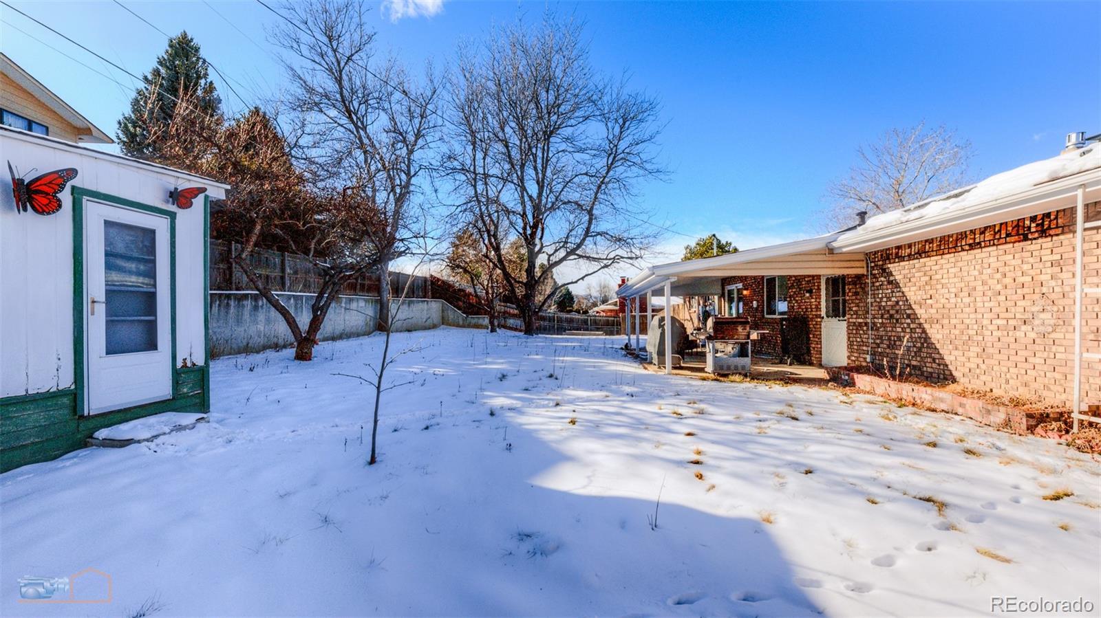MLS Image #15 for 8146 w 71st place,arvada, Colorado