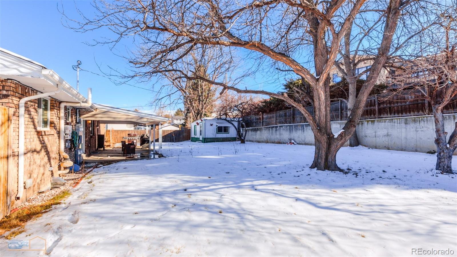 MLS Image #19 for 8146 w 71st place,arvada, Colorado