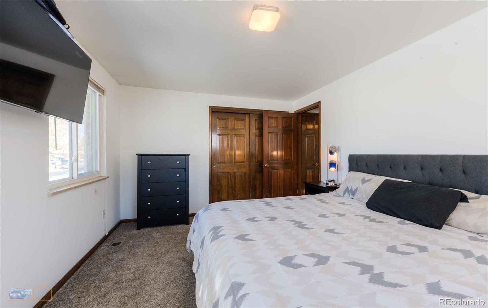 MLS Image #21 for 8146 w 71st place,arvada, Colorado