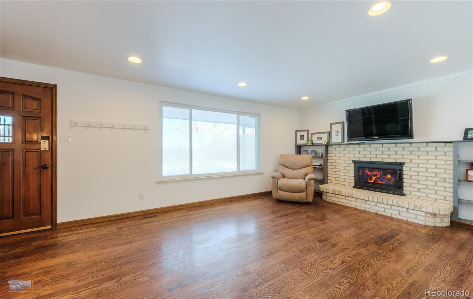 MLS Image #32 for 8146 w 71st place,arvada, Colorado