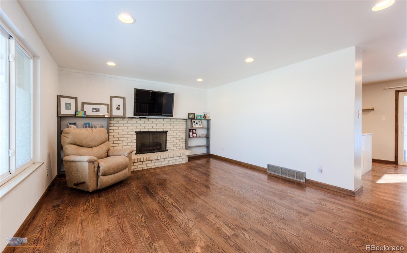 MLS Image #4 for 8146 w 71st place,arvada, Colorado