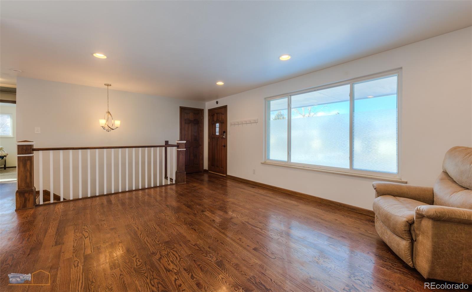 MLS Image #8 for 8146 w 71st place,arvada, Colorado