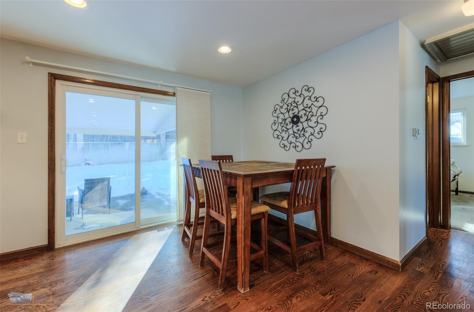 MLS Image #9 for 8146 w 71st place,arvada, Colorado