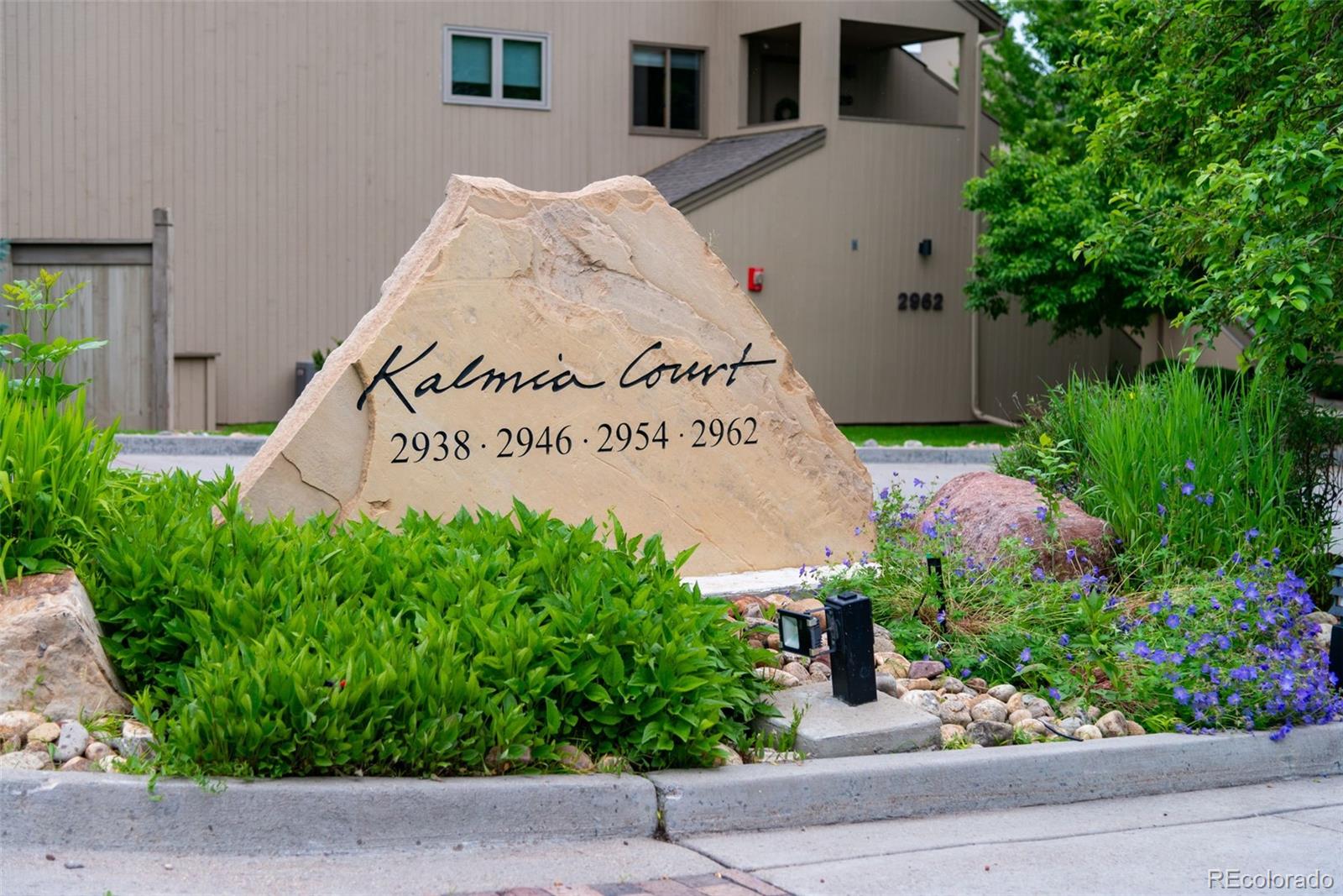 MLS Image #18 for 2938  kalmia avenue,boulder, Colorado