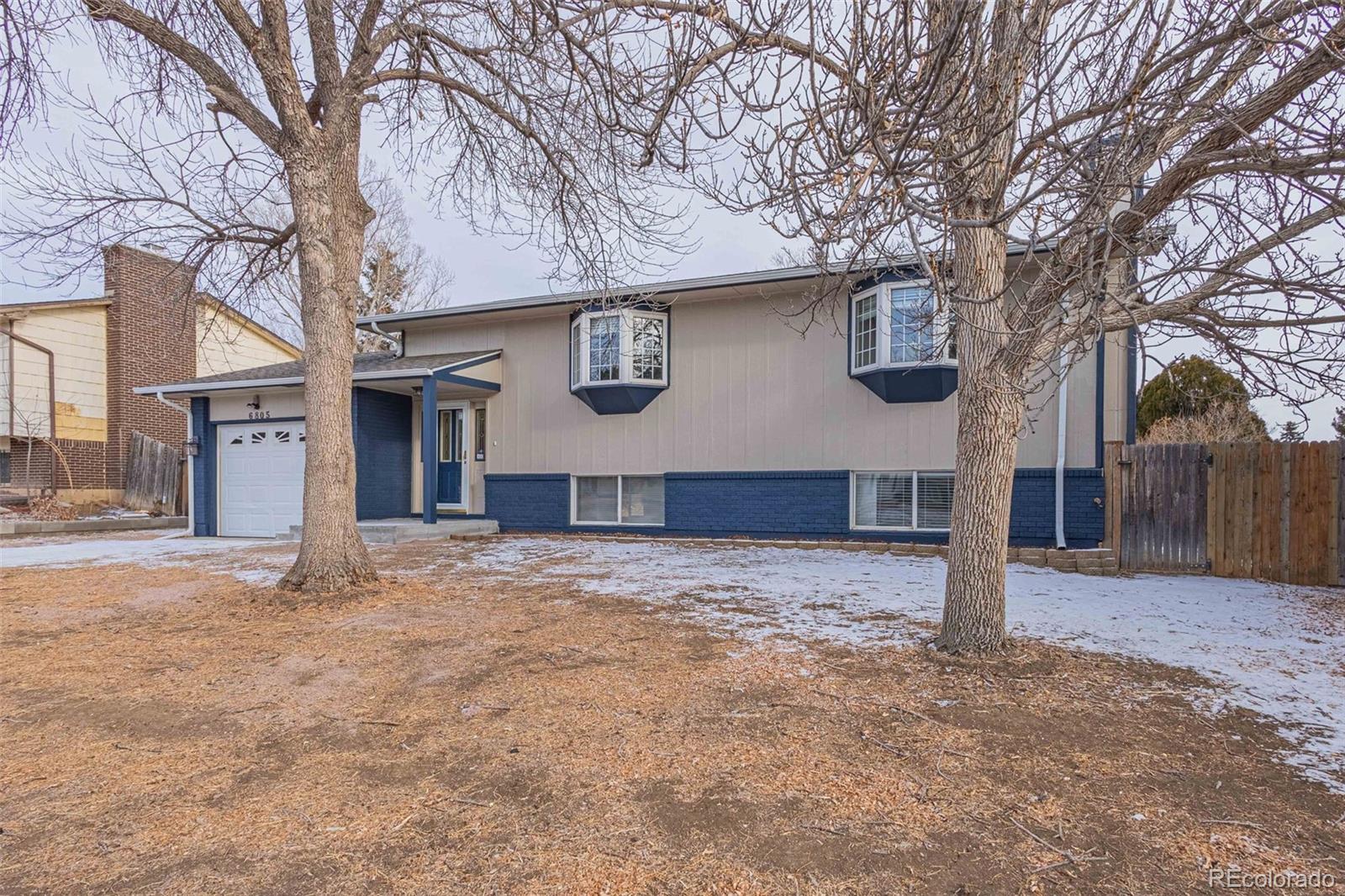 MLS Image #1 for 6805  millbrook circle,fountain, Colorado