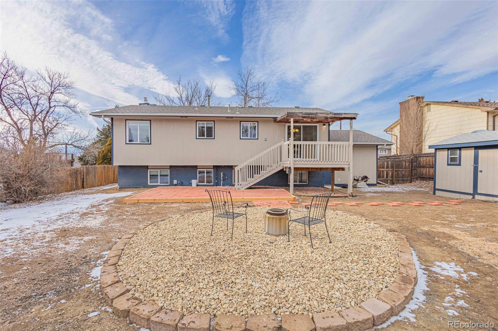 MLS Image #24 for 6805  millbrook circle,fountain, Colorado