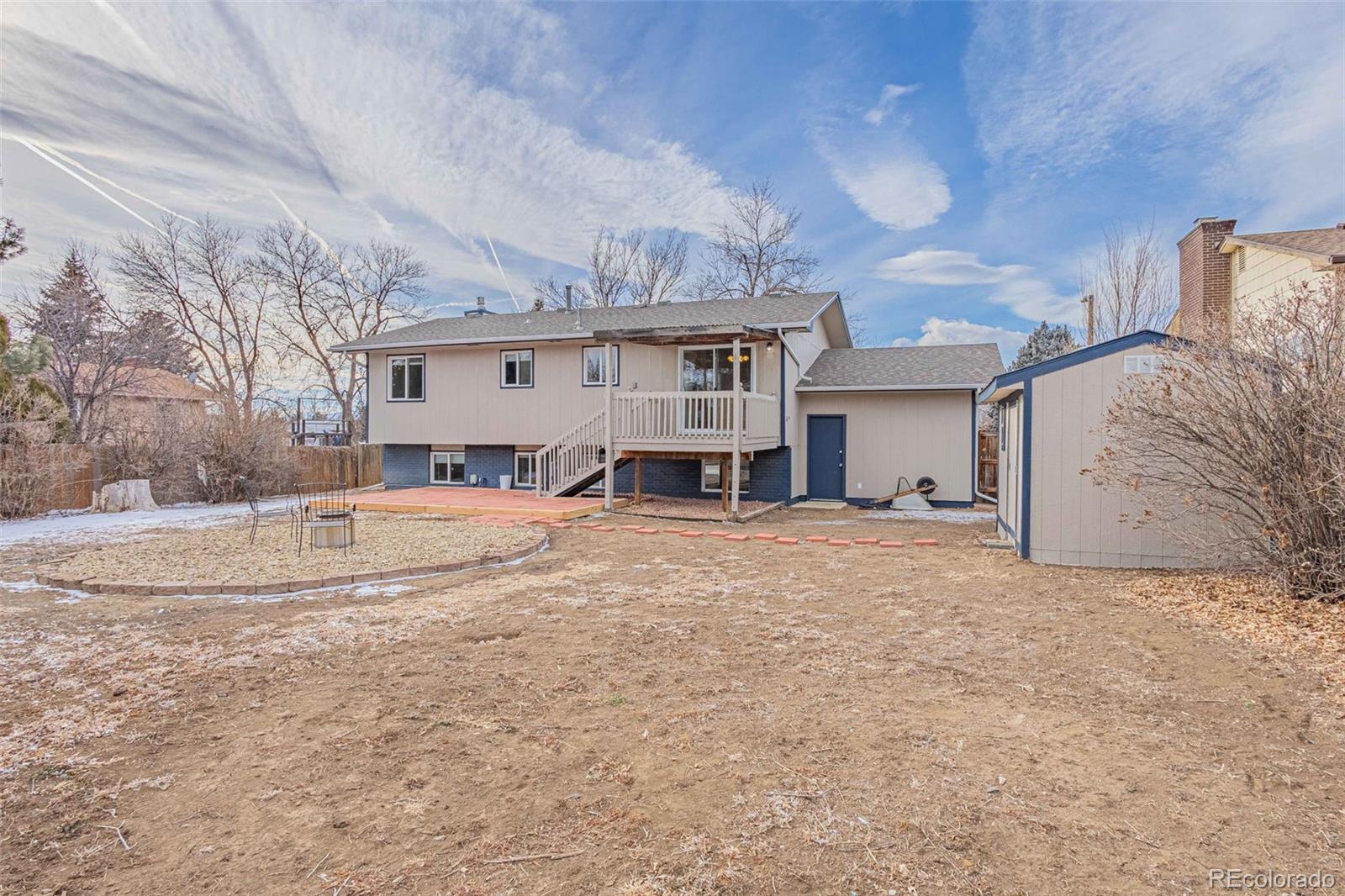 MLS Image #25 for 6805  millbrook circle,fountain, Colorado