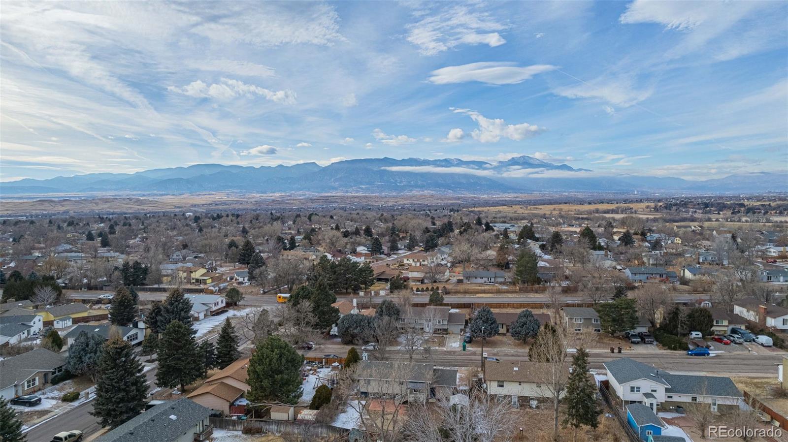 MLS Image #31 for 6805  millbrook circle,fountain, Colorado