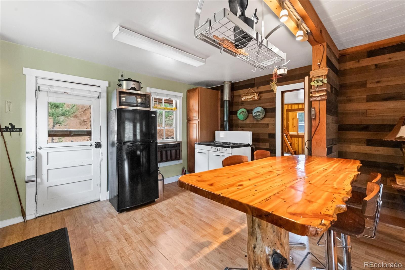 MLS Image #12 for 28488  cedar avenue,pine, Colorado