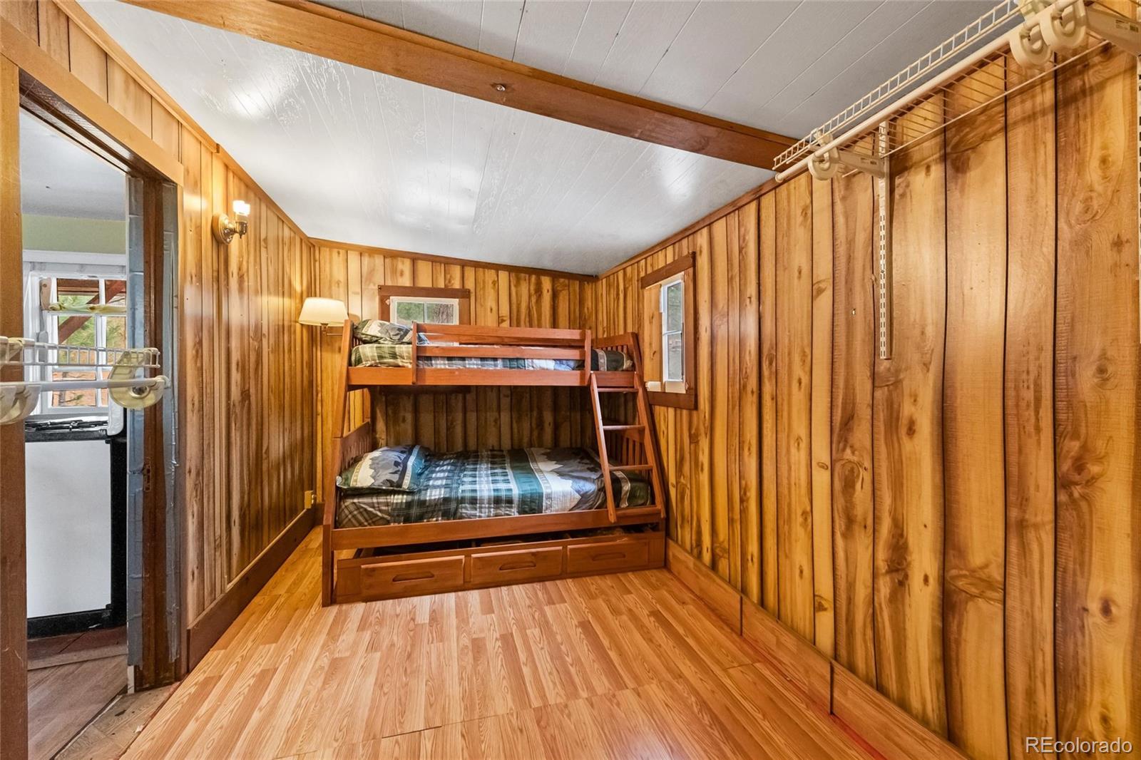 MLS Image #21 for 28488  cedar avenue,pine, Colorado