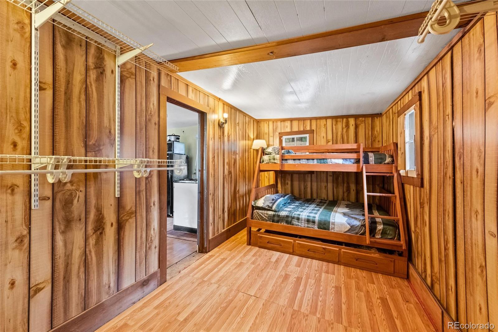 MLS Image #22 for 28488  cedar avenue,pine, Colorado