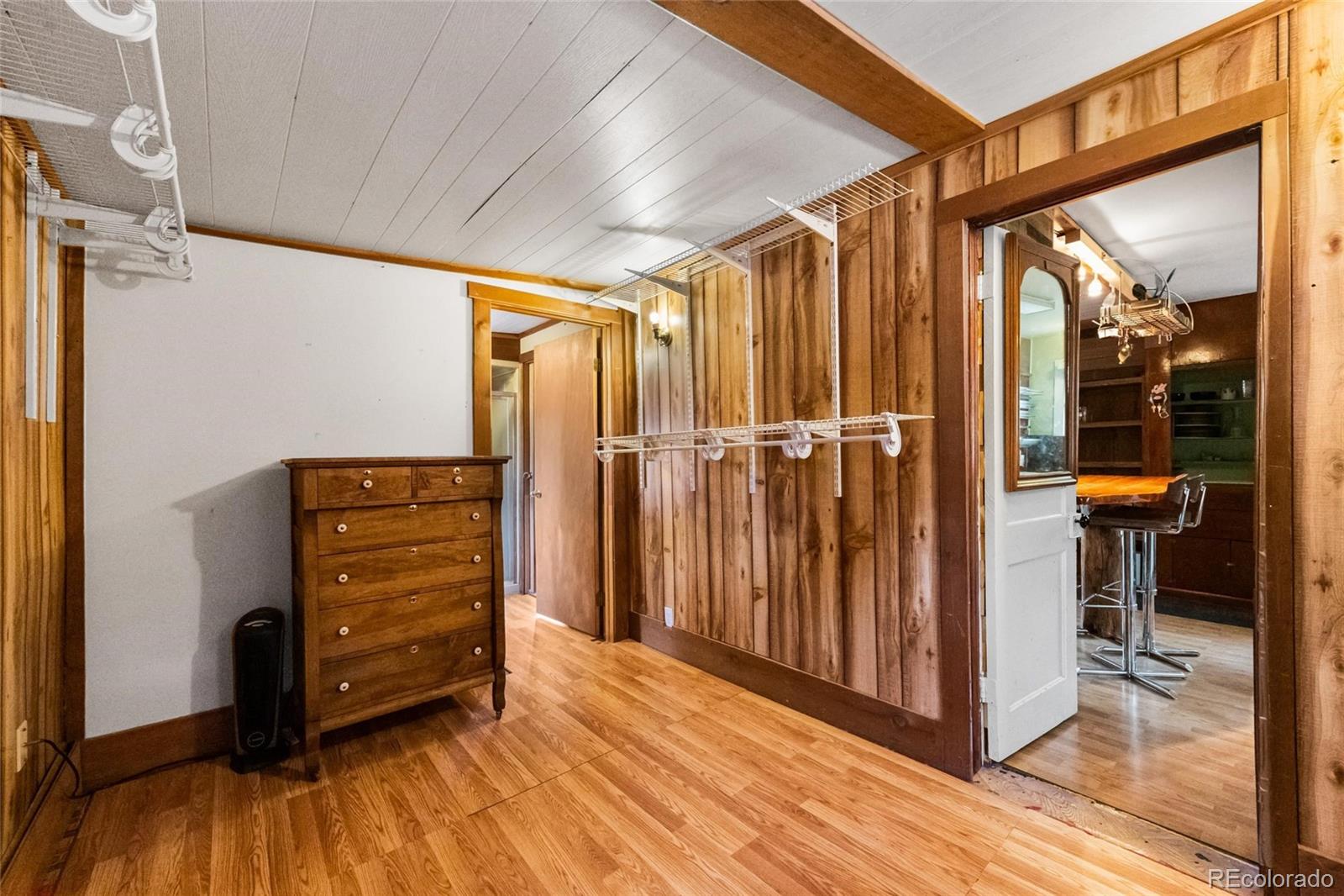 MLS Image #23 for 28488  cedar avenue,pine, Colorado