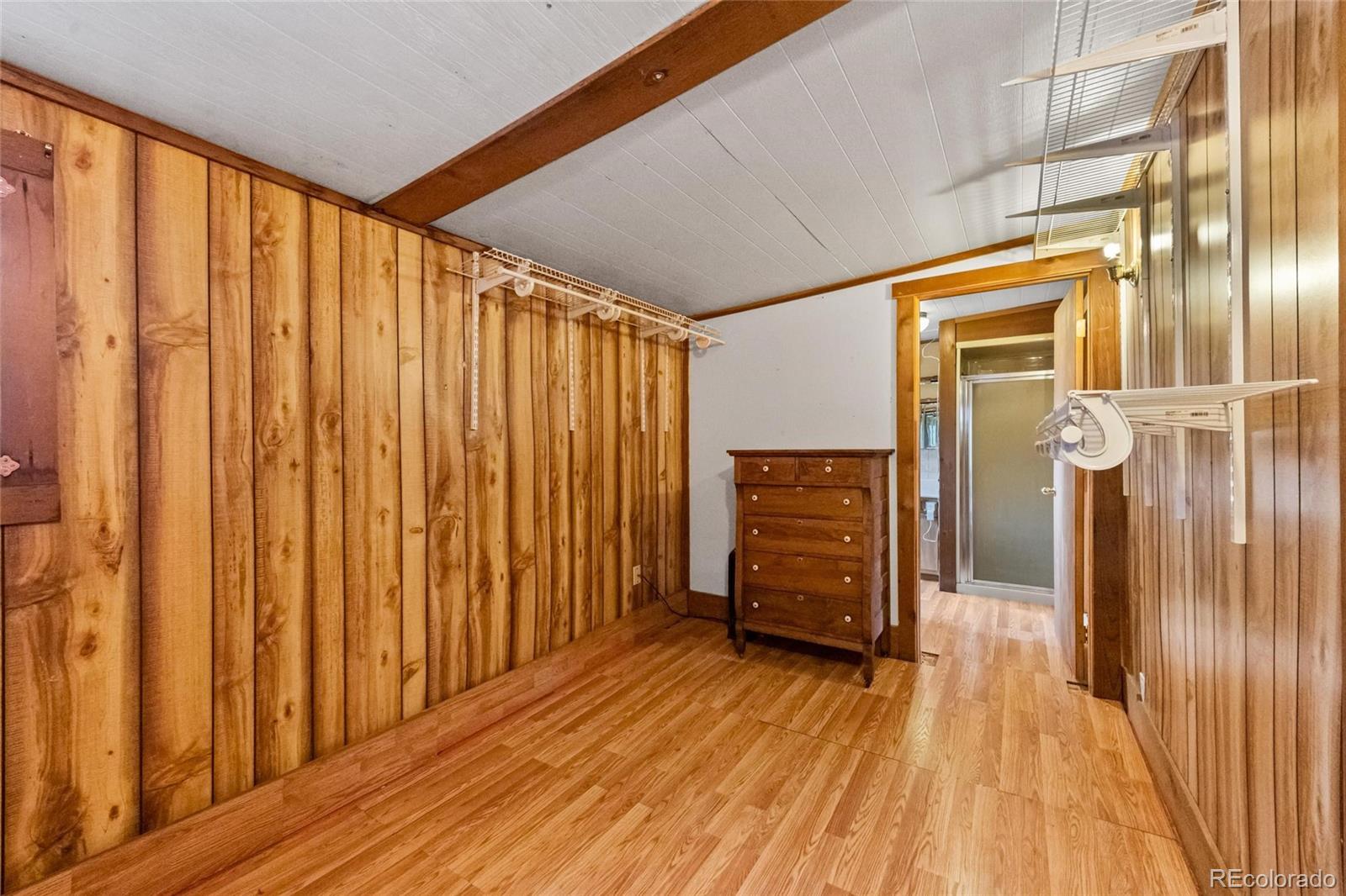 MLS Image #24 for 28488  cedar avenue,pine, Colorado