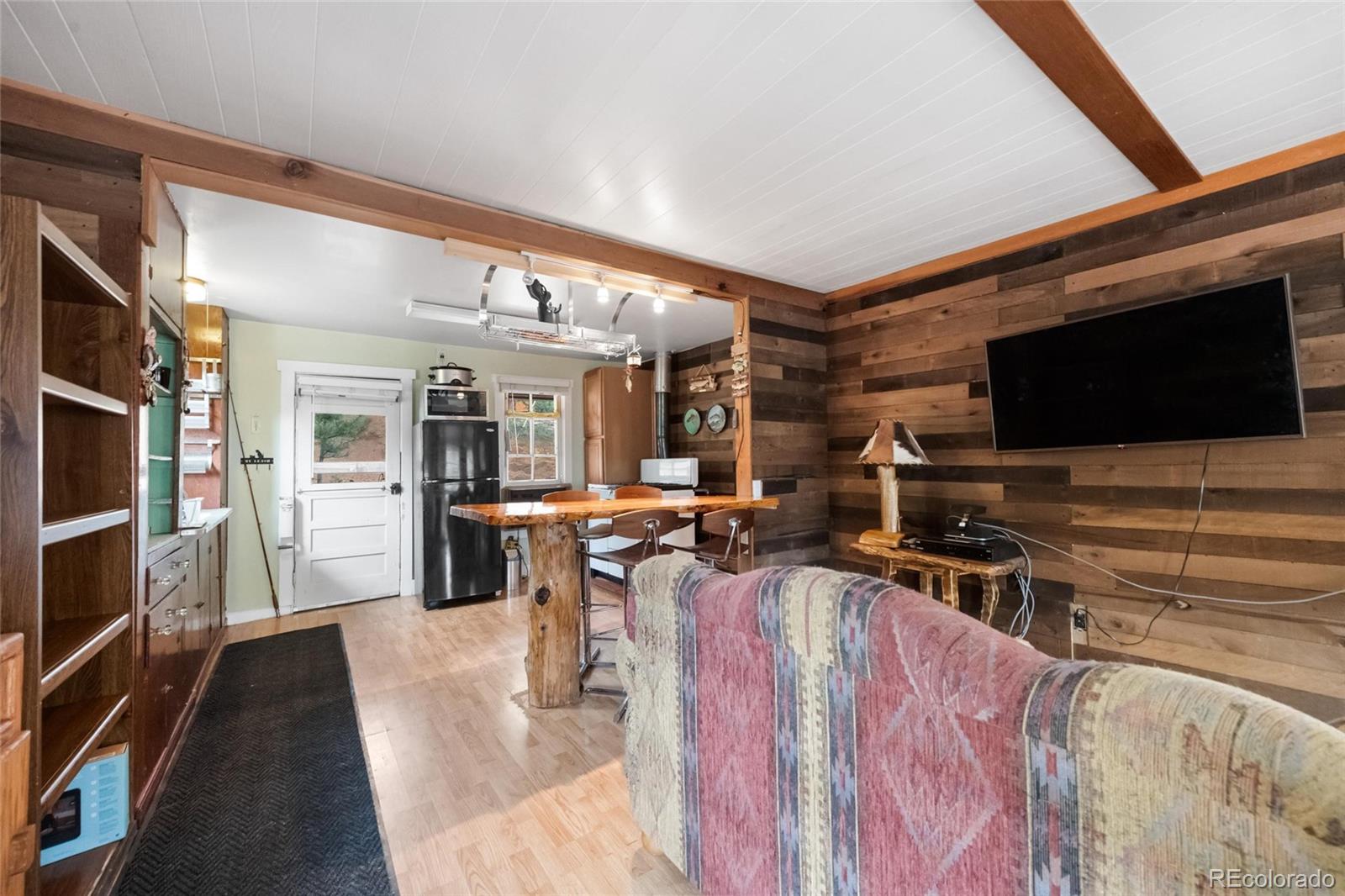 MLS Image #26 for 28488  cedar avenue,pine, Colorado