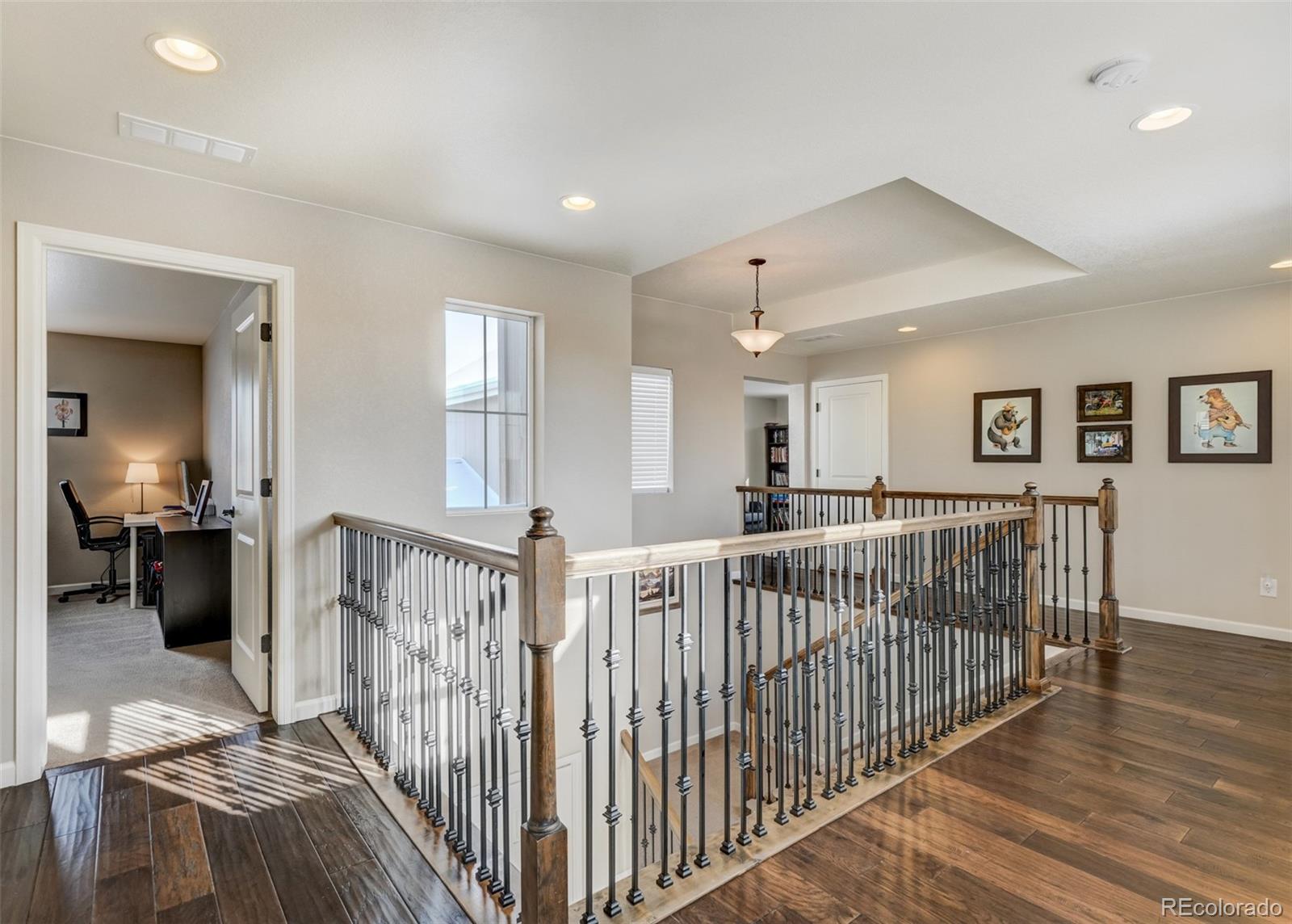 MLS Image #21 for 604 w 170th place,broomfield, Colorado