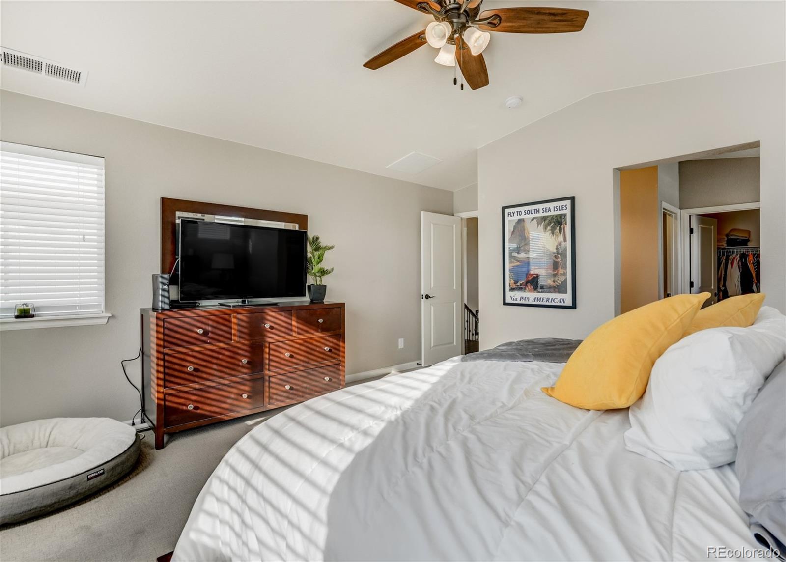 MLS Image #24 for 604 w 170th place,broomfield, Colorado