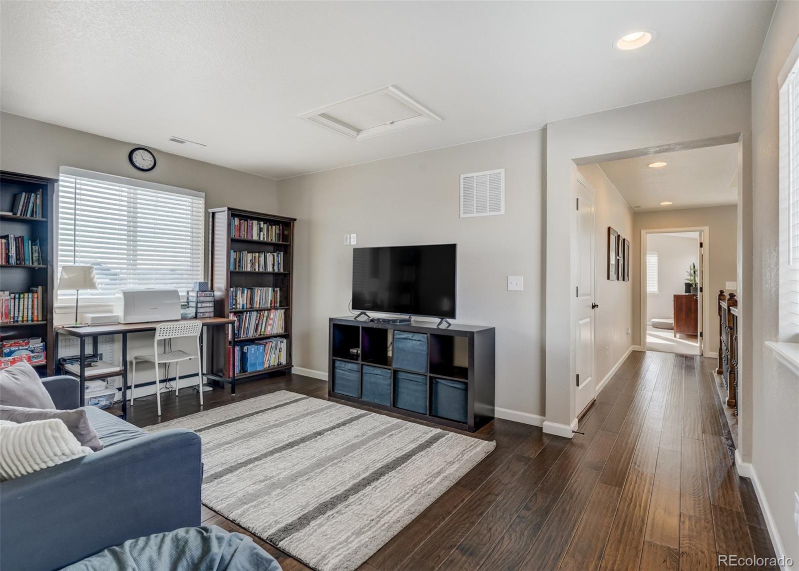 MLS Image #30 for 604 w 170th place,broomfield, Colorado