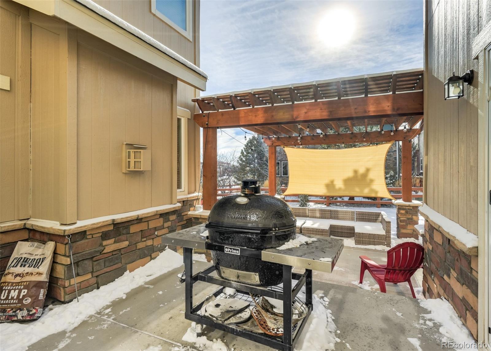 MLS Image #44 for 604 w 170th place,broomfield, Colorado