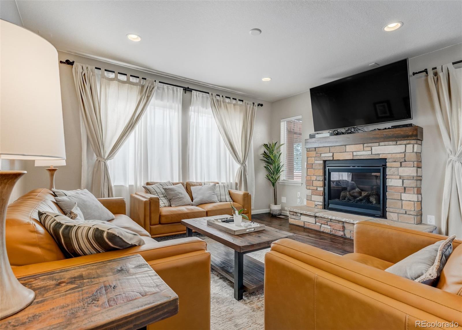 MLS Image #5 for 604 w 170th place,broomfield, Colorado
