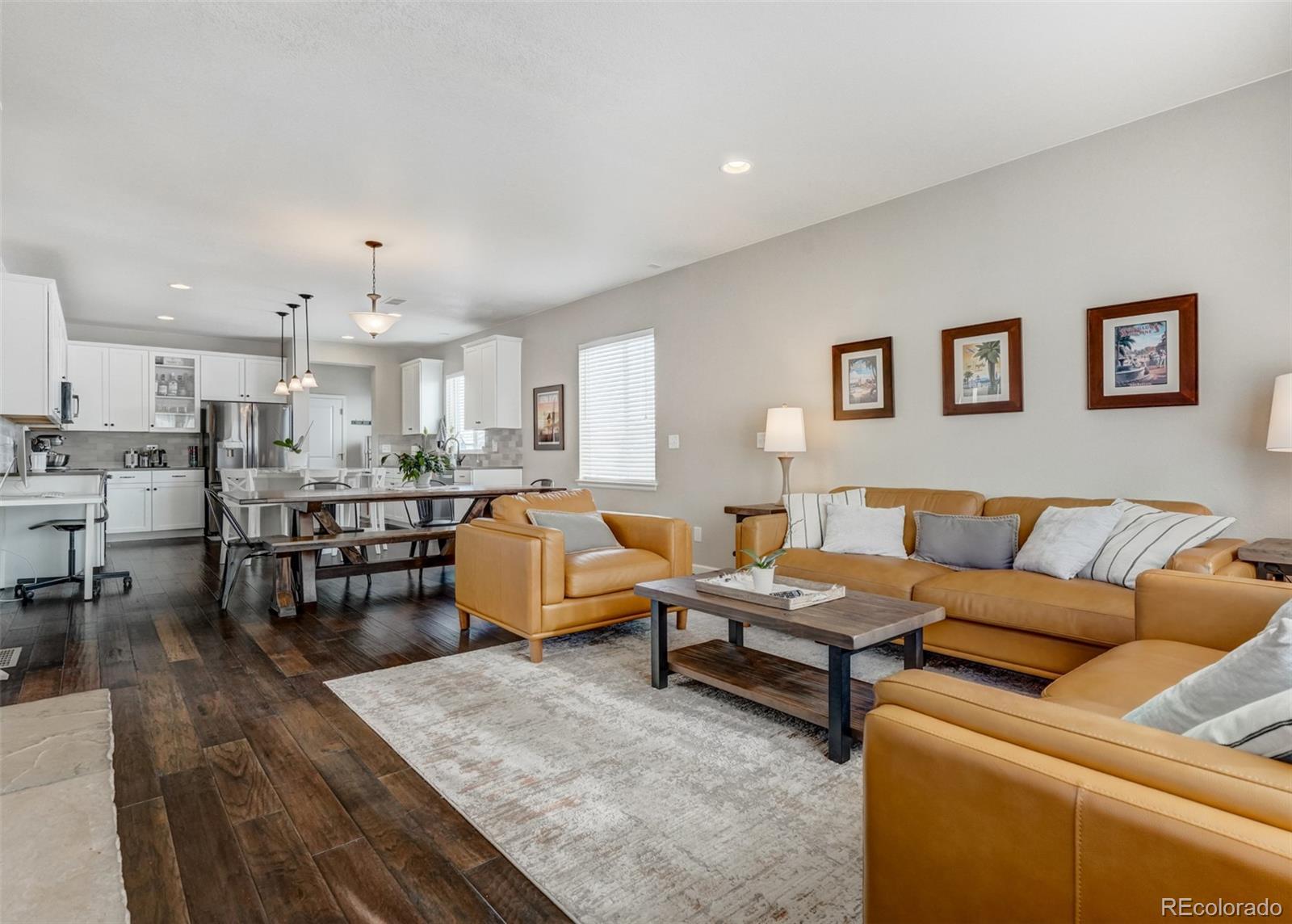 MLS Image #7 for 604 w 170th place,broomfield, Colorado