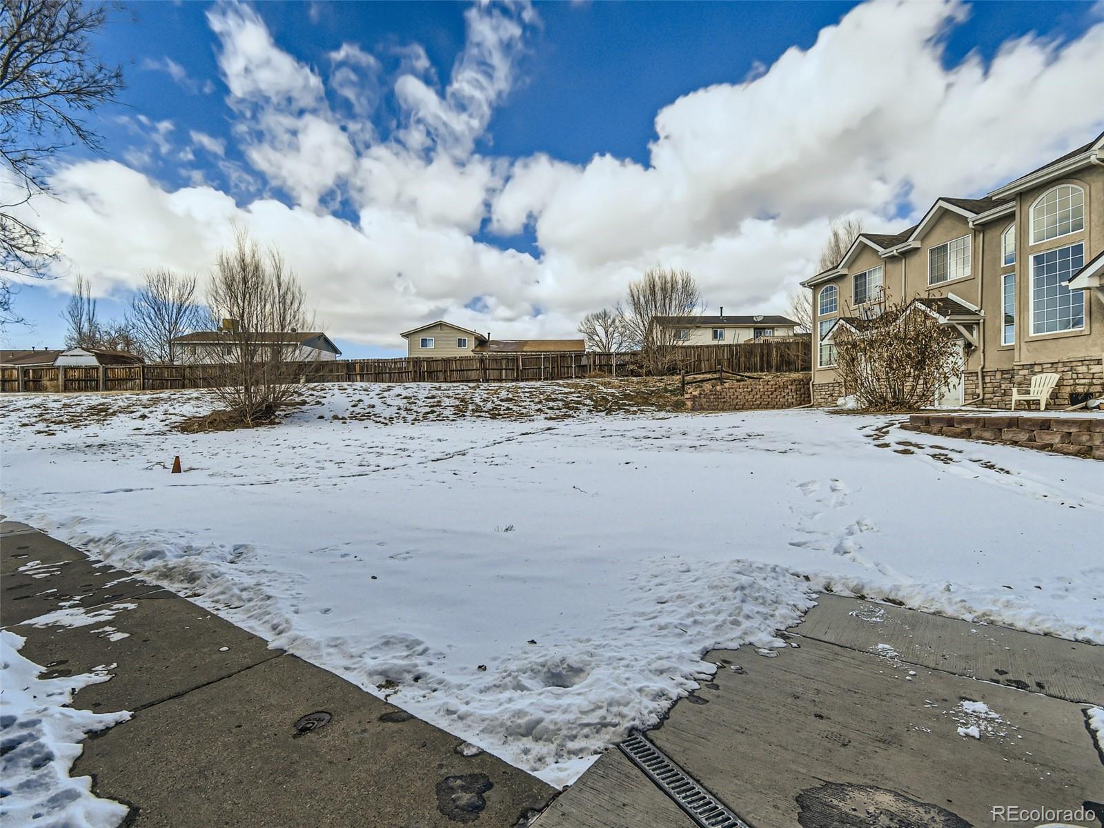 MLS Image #27 for 2131 n coronado parkway,denver, Colorado