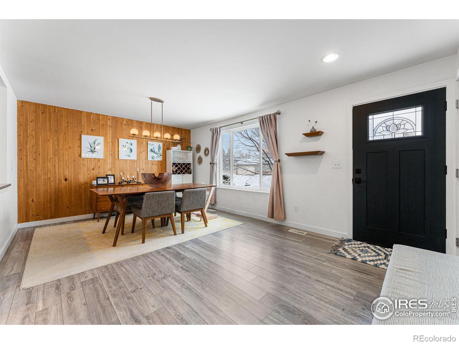 MLS Image #2 for 7618  aberdeen way,boulder, Colorado